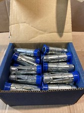 Box of 50 raw plug shield