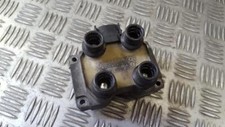 Ford Focus 2001 Ignition Coil