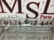 (AS) MERCEDES BENZ W126 S CLASS IGNITION SWITCH A1264620093