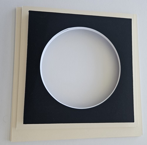 Round circular circle - round, /