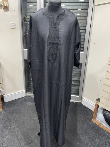 Mens jubba thobe - jubba, jilbab