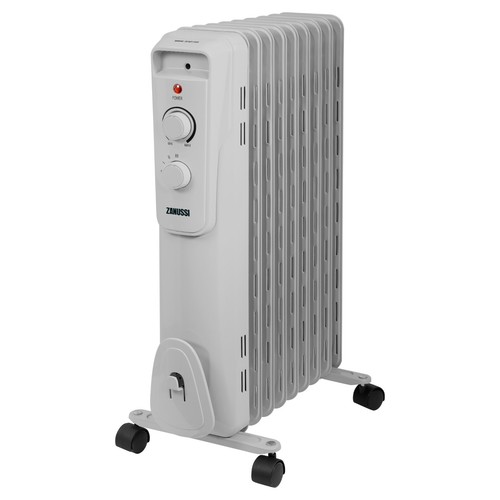 Zanussi zofr5004 fin 2000w - zanussi,