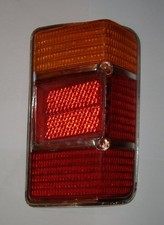 OPEL KADETT B CARAVAN /