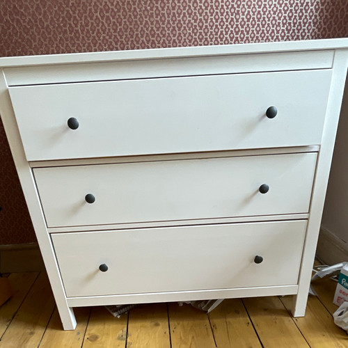 Collect this weekend ikea - weekend,