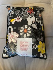 Platinum Blonde 28"  Porsmeer Wig