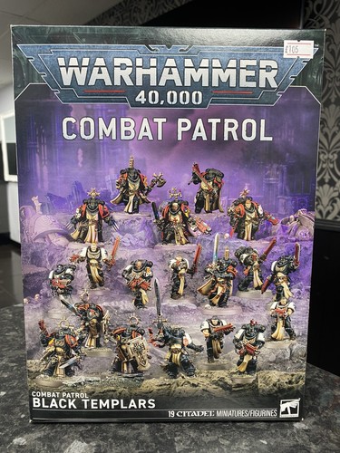 Warhammer 000 combat - warhammer,