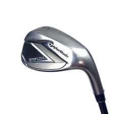 Taylormade Stealth HD Sand