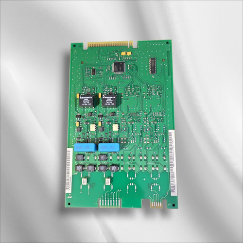 Siemens tla - tla, 2