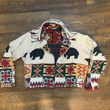 Vintage Painted Pony 90's