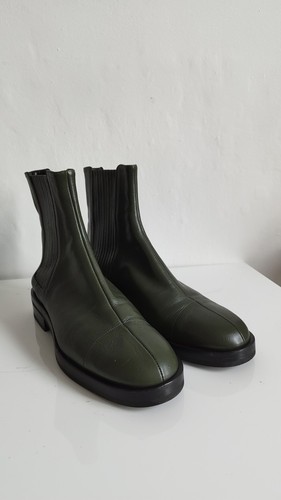 Beautiful jil sander dark - beautiful,