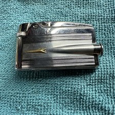 Vintage Ronson Varaflame