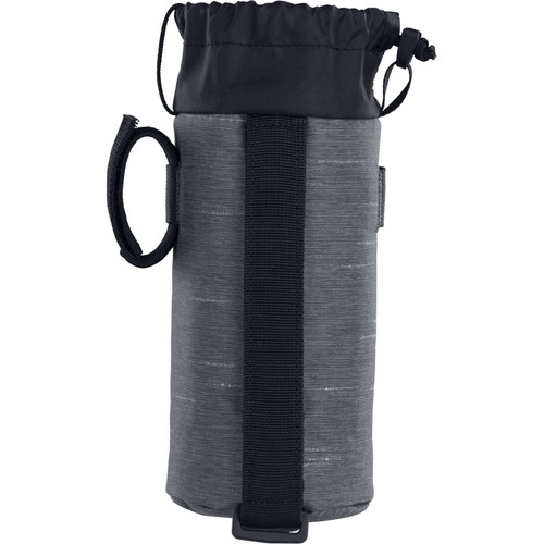 Evoc multi holster bike - multi, bag