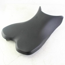 2009-2011 YAMAHA YZF-R1  Front