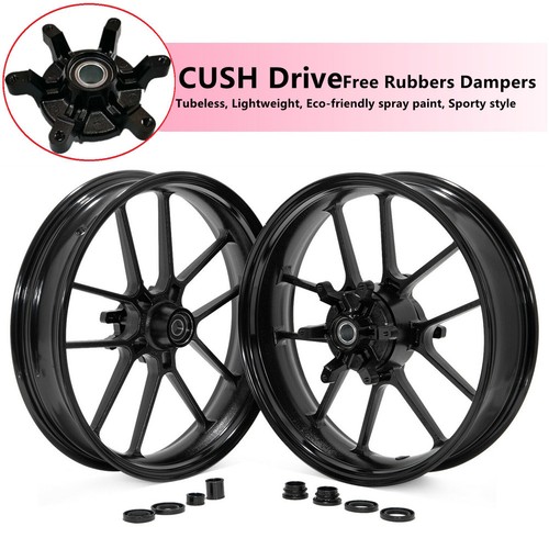 For honda crf450r crf250r - for,