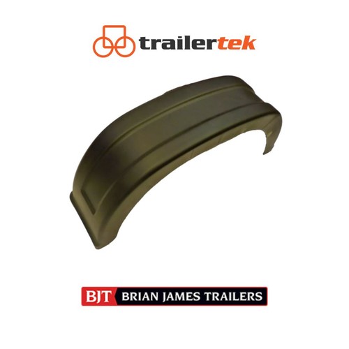 Genuine brian james a2 - genuine, c4