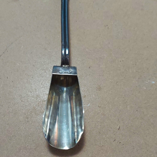 Malta silver vintage - silver,