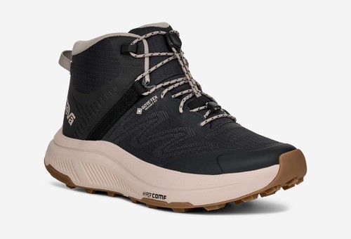 Teva women hurricane - teva, women's