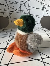 Duck Vintage 1995 Mary Meyer