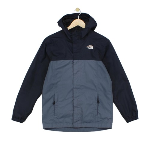 North face dryvent - face,