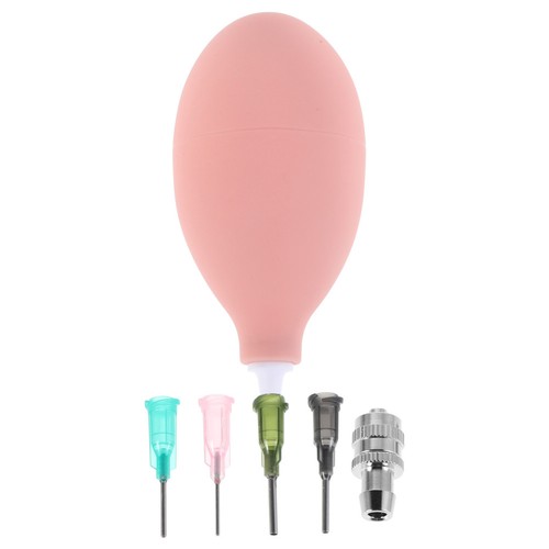 Pottery tool set clay ceramic - set,