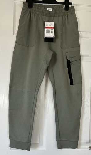 Nike tech fleece cargo - tech,