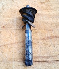 Vintage Kenwood Chef Original Spare Part for A979 Coffee Grinder Attachment #8