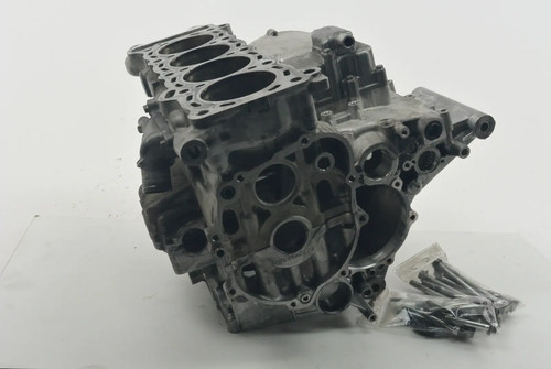 Suzuki gsxr 750 - k6, k7