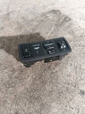 Toyota Corolla E120 E130 2005