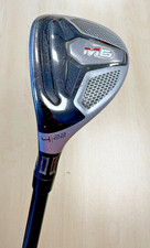 TaylorMade M6 Golf Club Men's