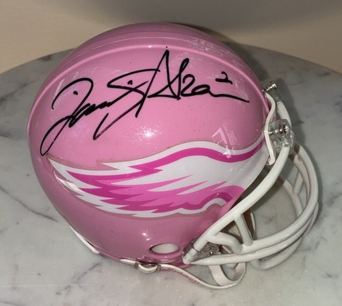 David akers philadelphia - david,
