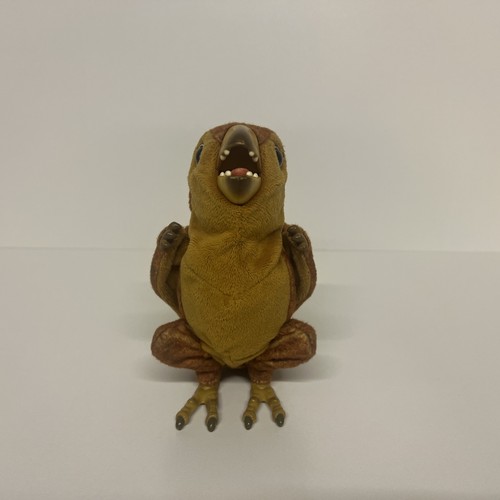 Playskool kota and pals - playskool,