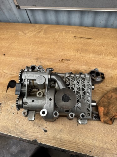 Audi seat skoda 0 - vw,