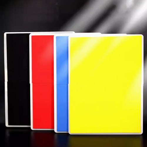 Break boards taekwondo - break,