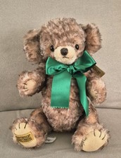 Merrythought cheeky bear - merrythought,