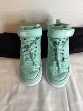 Youth Nike Court Borough Mid 2