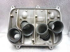 HONDA VFR400 NC24 CARB