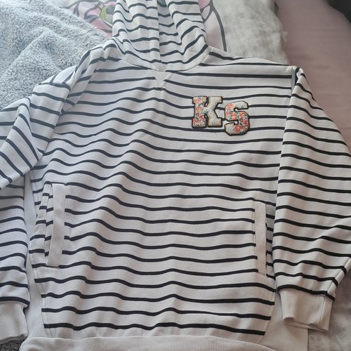 River island girls 12y - island, 11-12y