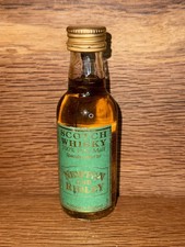 Coronation Street Special "