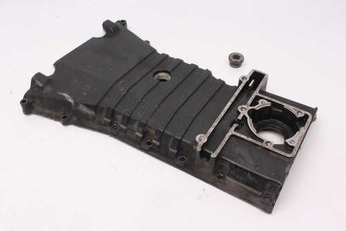 Engine cover bmw 1100 rs - k,