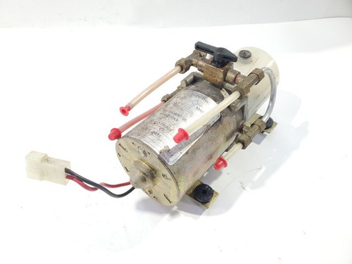 1994 1995 1996 jaguar xjs - 1996, oem