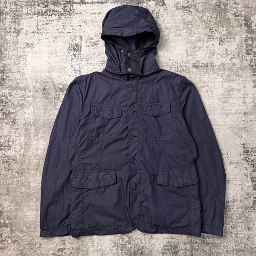 Company field jacket - field,