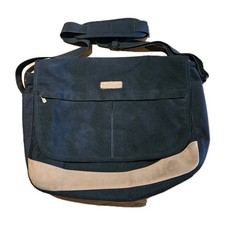 Timberland Large Travel Laptop