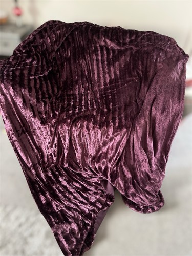 High quality textiles - high,