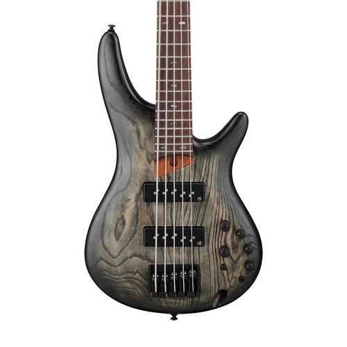 Ibanez sr605e string bass - ibanez,