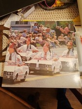 Dead Kennedys Frankenchrist