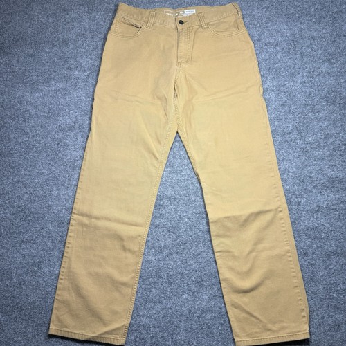 Carhartt men rugged flex - men's,