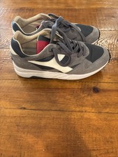 Diadora heritage Sneakers