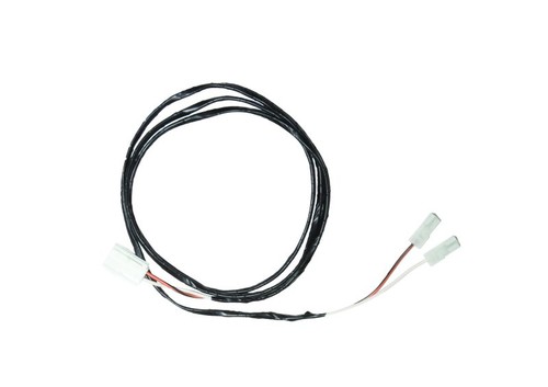 Bca motorhome mains - bca,