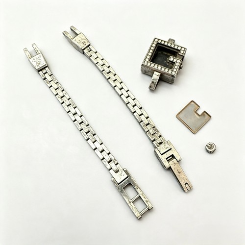 Genuine gucci 102 mini - genuine,