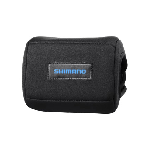 Shimano 231x semi - bp-231x, semi-hard